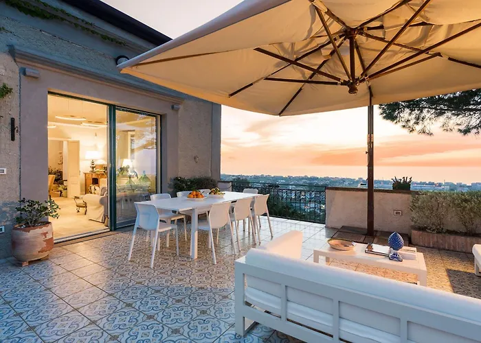 Zenzero * 卡普多兰多