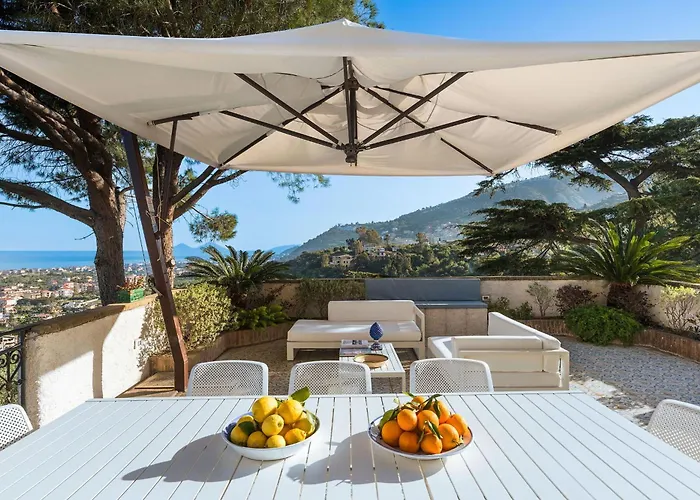 Zenzero * 卡普多兰多