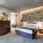 Zenzero Villa