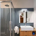 Zenzero Villa