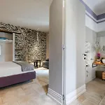 Villa Zenzero *