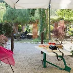 Zenzero Villa *