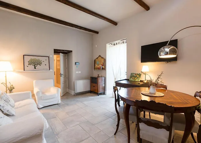 Zenzero * Capo dʼOrlando